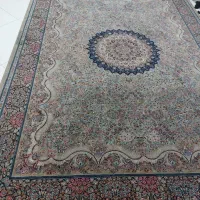 فرش|فرش|مشهد, حسابی جنوبی (شهرک غرب)|دیوار