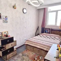 75متر/دوخوابه/ستارخان/فول امکانات/تاپ لوکیشن|فروش آپارتمان|تهران, طرشت|دیوار