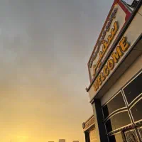 به نیروی ظرفشور نیازمندیم