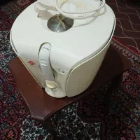 لوازم برقی وپخت وپز