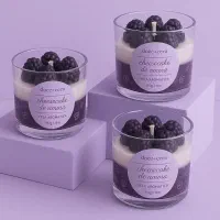 شمع کیلویی بخر