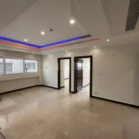اجاره آپارتمان ۲۳۰ متری نیاوران/مرجان/ویو ابدی|اجارهٔ آپارتمان|تهران, نیاوران|دیوار