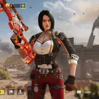 فیری با کالاف فروش طاق معاوضه کلش