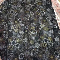 یک عدد چادر مجلسی زنانه به فروش می‌رسد|لباس|تبریز, |دیوار