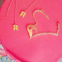 مقداری بدلیجات|بدلیجات|خرمآباد, |دیوار