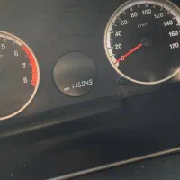 پراید 131se|خودرو سواری و وانت|قم, هفت تیر|دیوار