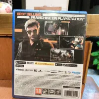 Call Of Duty Black ops 6|کنسول، بازی ویدئویی و آنلاین|کرج, فاز ۱ مهرشهر|دیوار