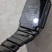 ساعت رادو اصل|ساعت|شیراز, عادل آباد|دیوار