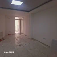 اجاره مطب ۸۵ متری در مرکز شهر|اجارهٔ آپارتمان|آمل, |دیوار