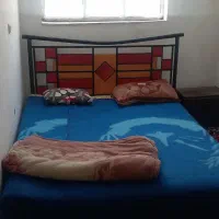 سوییت-منزل-دربست-پارکینگ-دارد