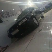 سمنال یکس|خودرو سواری و وانت|فلاورجان, |دیوار