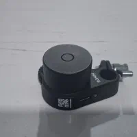 لوازم جانبی و قطعات رونین s پرو|دوربین عکاسی و فیلم‌برداری|تهران, افسریه شمالی|دیوار