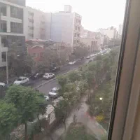 واحد-120-متری-برج-مسکونی-هتل-پارس