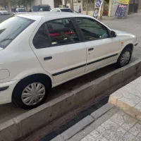 سمند۹۵lxxu7