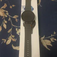 ساعت هوشمند galaxy watch 7 44m