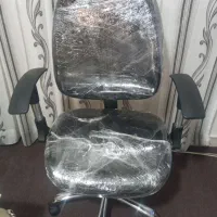 صندلی اداری|صندلی و نیمکت|کرج, خرمدشت|دیوار