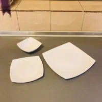 ظروف آرکوپال فرانسه