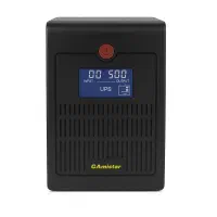 فروش عمده UPS گامیستار