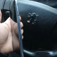 samsung j6+