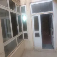 فروش آپارتمان ۶۰ متری ۱ خوابه زیر همکف