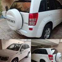 واکس و پولیش احیای رنگ صفرشویی با بخار سیار|خدمات موتور و ماشین|کرج, کرج نو|دیوار