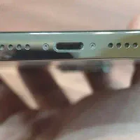 ایفون 13پرومکس zaa|موبایل|تهران, خانی آباد نو جنوبی|دیوار