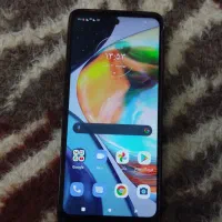 گوشی موتورولا