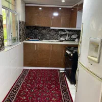 کبله جنگلی آبشار|اجارهٔ کوتاه‌مدت ویلا و باغ|تالش, تالش|دیوار