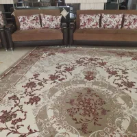 مبل|مبلمان خانگی و میز عسلی|زاهدان, |دیوار