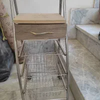 وسایل آشپز خانه
