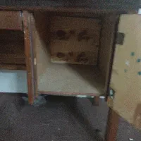 میز تحریر|میز تحریر و کامپیوتر|قم, شهرک توانیر|دیوار