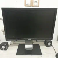 کامپیوتر دل