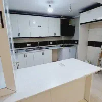 فروش-واحد-65-متری-فول-امکانات-در-حدنوساز