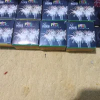 ترقه مجاز برای شب یلدا|کلکسیون و سرگرمی|یاسوج, |دیوار