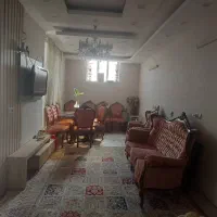 خانه ویلایی 72متر1خواب طوقچی اوحدی|فروش خانه و ویلا|اصفهان, مصلی|دیوار
