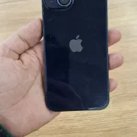 آیفون ۱۳ نرمال ۲۵۶