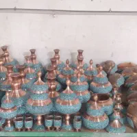 به یه خانم جهت کار