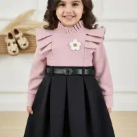 فروشگاه آنلاین