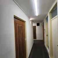 پانسیون کارمندی دانشجویی گیان|اجارهٔ کوتاهمدت آپارتمان و سوئیت|تهران, فردوس|دیوار