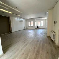 ۱۳۰متر موقعیت اداری جردن/دو پارکینگ/تابلوخور|فروش دفتر کار، اتاق اداری، مطب|تهران, جردن|دیوار