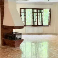 فرشته-تاپ-لوکیشن-165-متر-3خواب