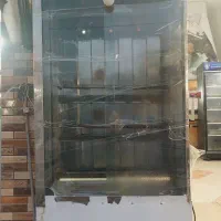 فروش دستگاه پاچینی