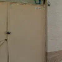 اجاره-70-متر-انبار-در-شهرقدس