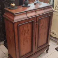 انواع کنسول،میز تی وی،جلومبلی،ویترین|بوفه، ویترین، کنسول|قم, کلهری|دیوار