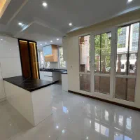 91-متر-2-خوابه-نوساز-اجاره-دار-نامجو