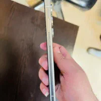 s24 ultra|موبایل|فردیس, شهرک سپاه|دیوار