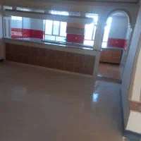 خانه شیک و تمیز طبقه دوم ورودی مشترک|اجارهٔ خانه و ویلا|تربت جام, شهید غلام زاده|دیوار