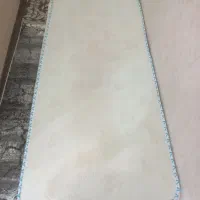 تشک رویال خواب سوپر فنری ( کاملا سالم )