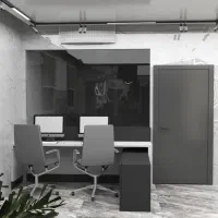 تخریب و بازسازی نوسازی مقاوم سازی و..