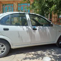 ساینا sمدل 1400|خودرو سواری و وانت|بومهن, |دیوار